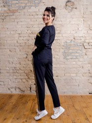 2A9A3431__новый размер